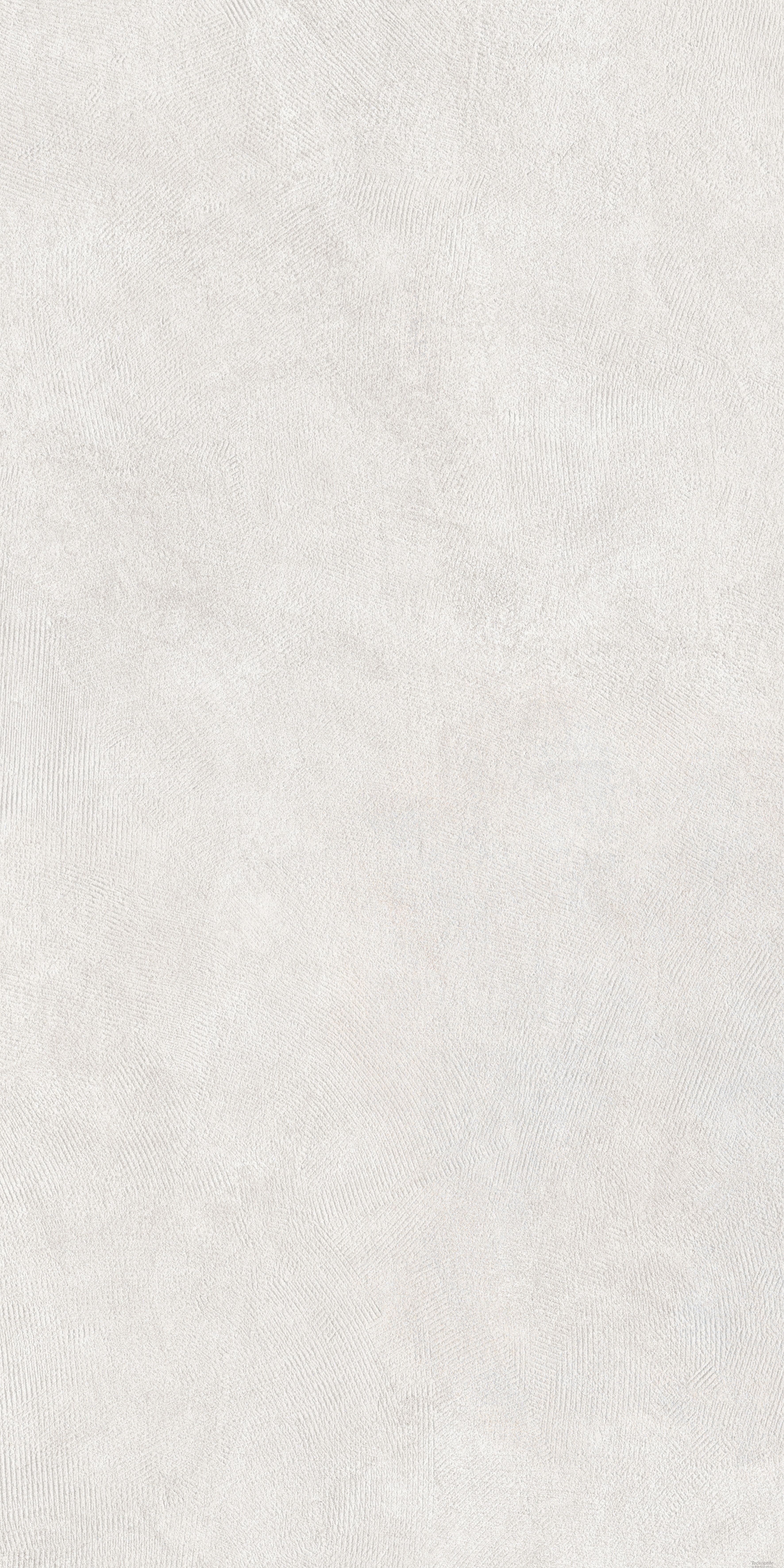 Плитка керамогранит SandBark Белый матовый