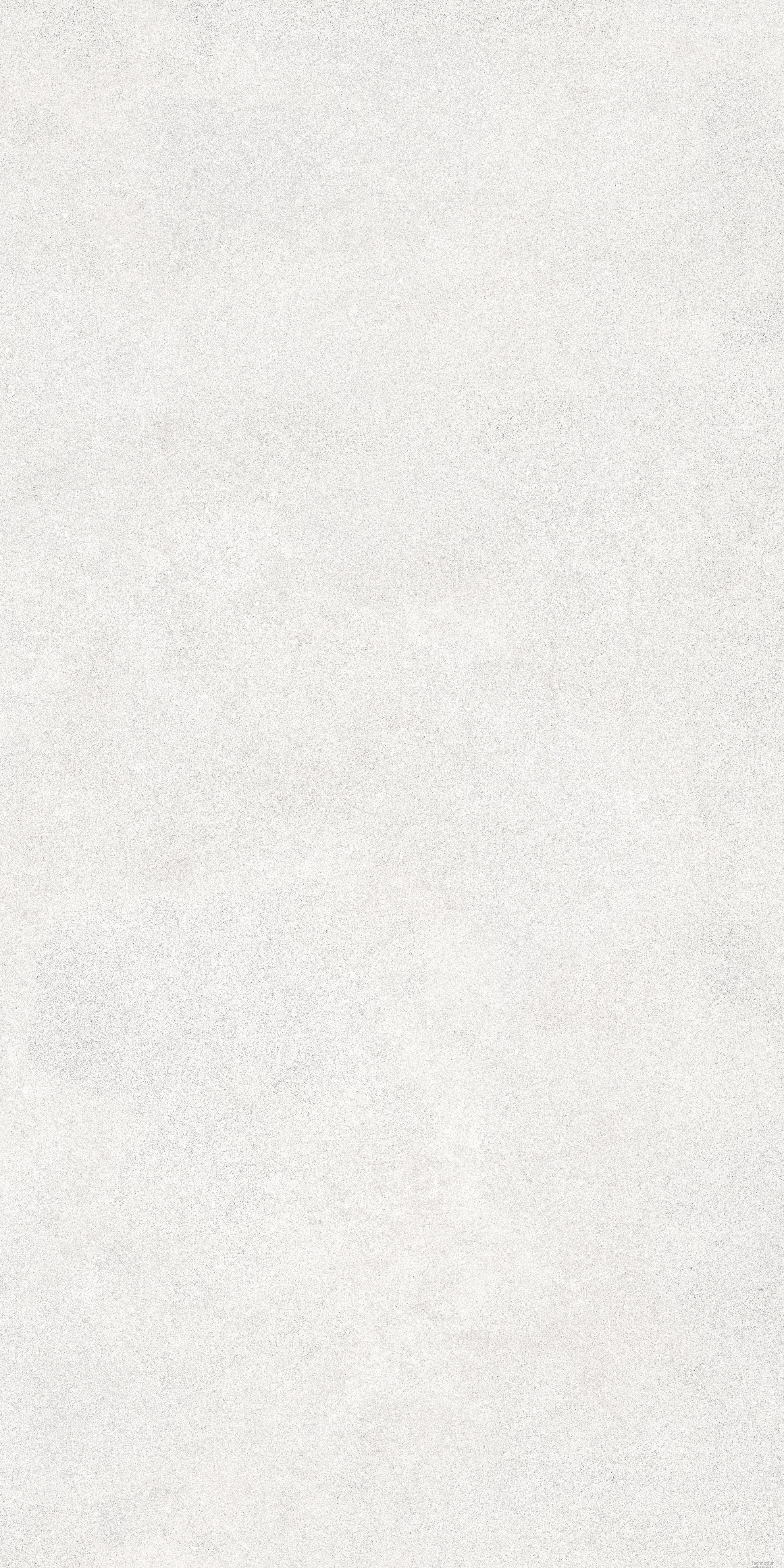 Плитка керамогранит UrbanChic Белый матовый