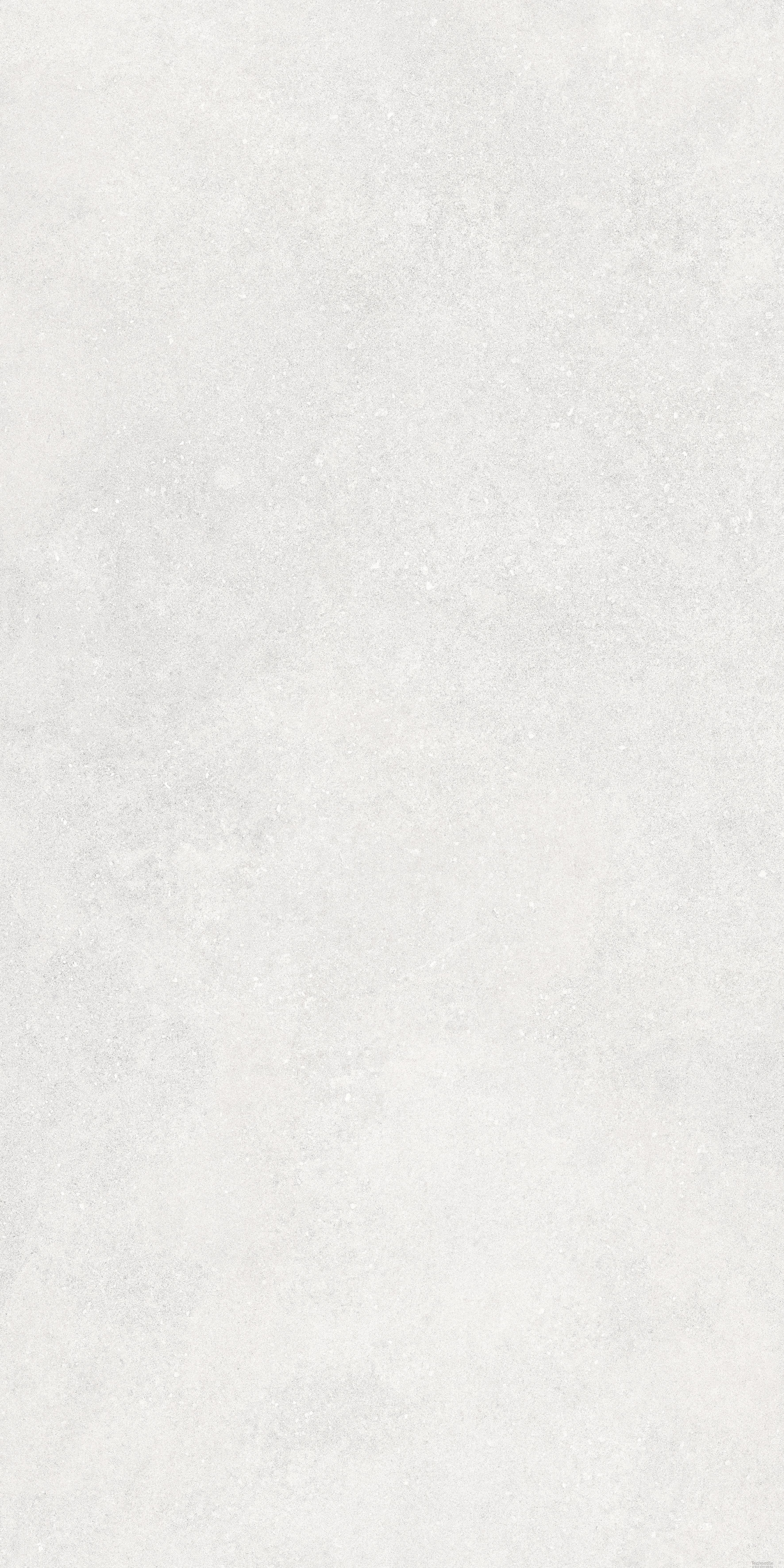 Плитка керамогранит UrbanChic Белый матовый