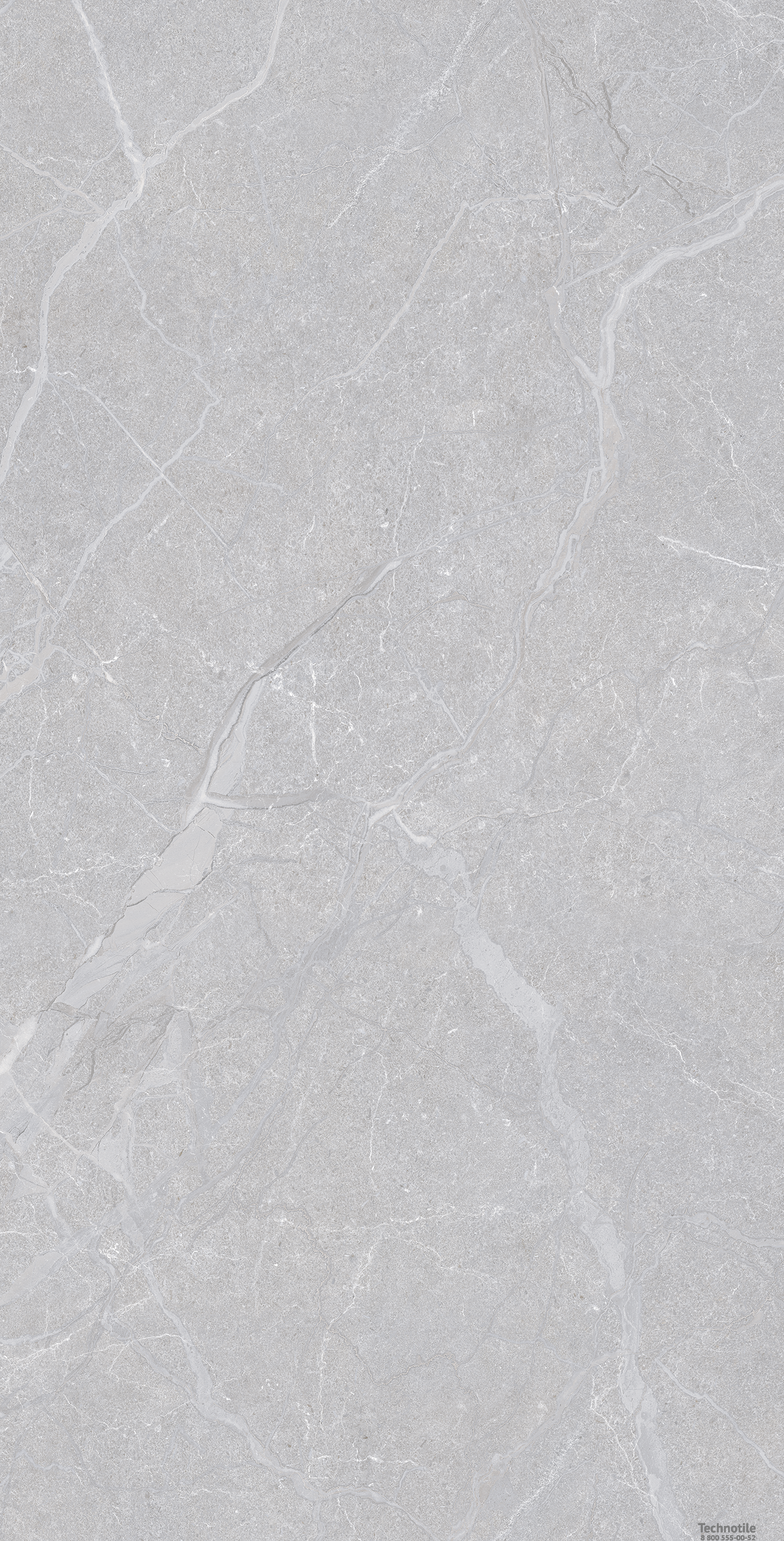 Плитка керамогранит Петра GRS02-24MD Сумеречное Сияние Карвинг