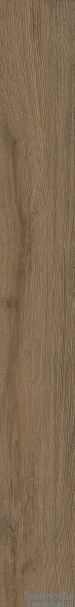 Плитка керамогранит Алавеса AV03  матовый