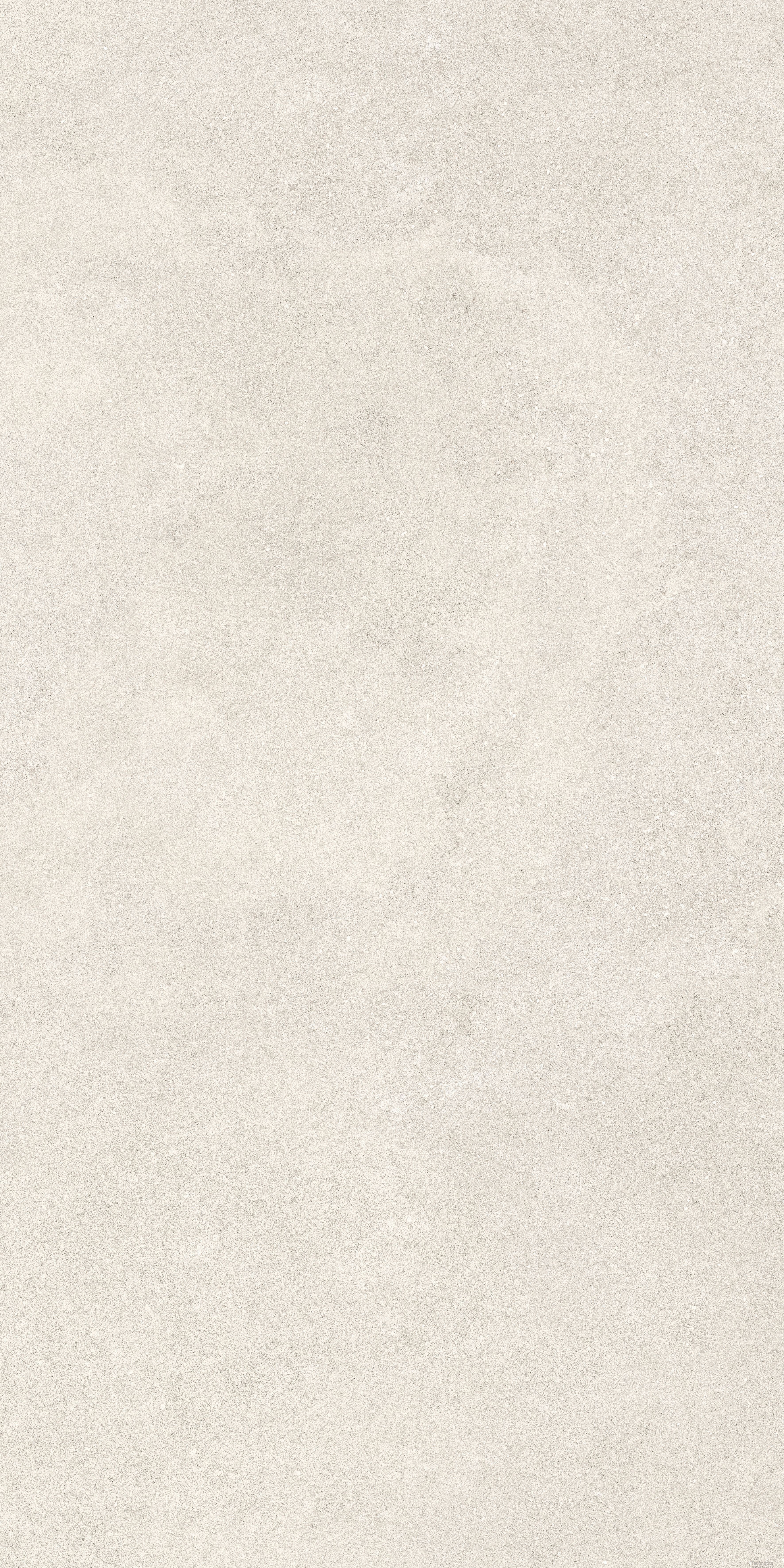 Плитка керамогранит UrbanChic Слоновая кость матовый