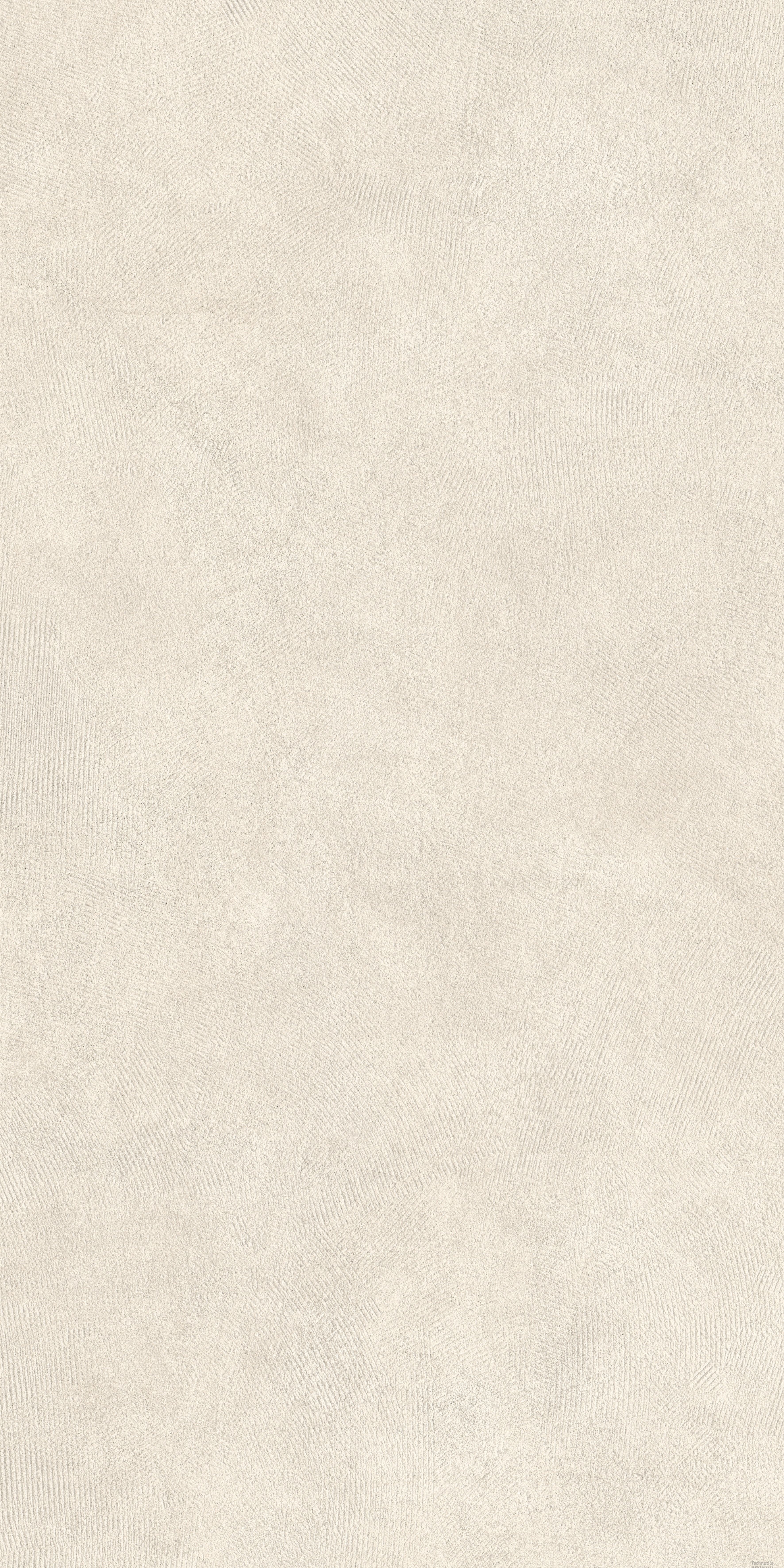 Плитка керамогранит SandBark Слоновая кость матовый