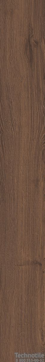 Плитка керамогранит Алавеса AV04  матовый