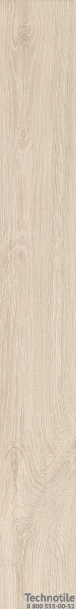 Плитка керамогранит Алавеса AV01  матовый