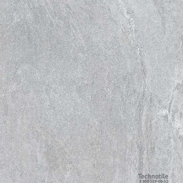 Плитка керамогранит Конжак ГР261 Элегантный матовый