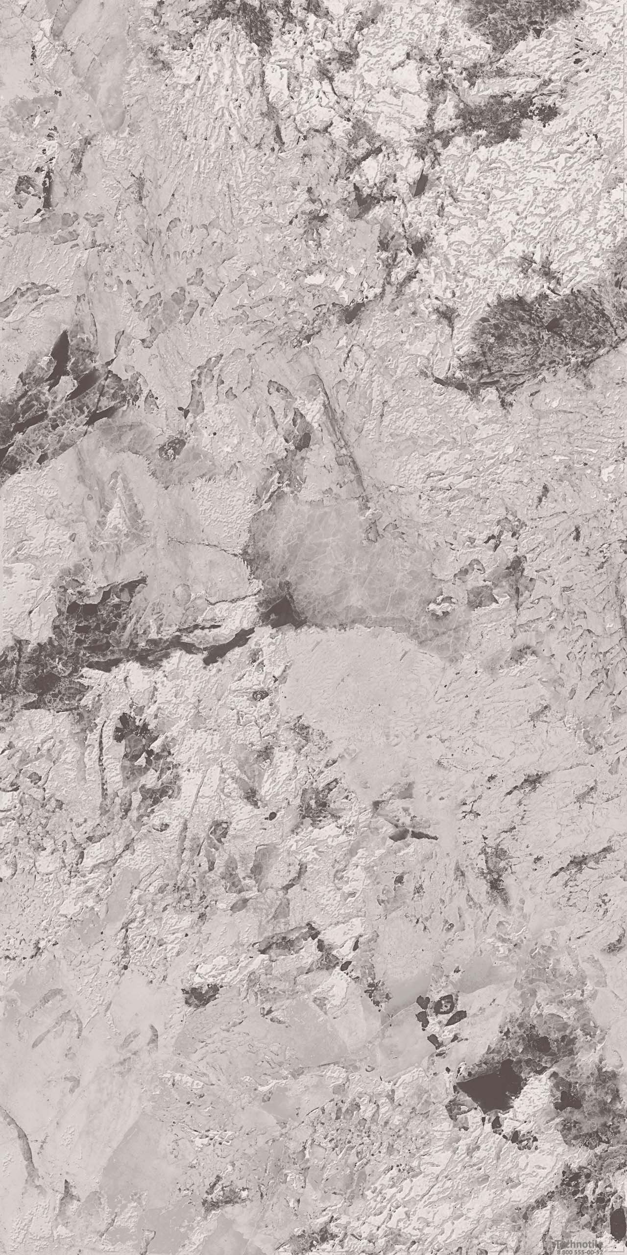 Плитка керамогранит Индиго EXM201 Вулканико матовый