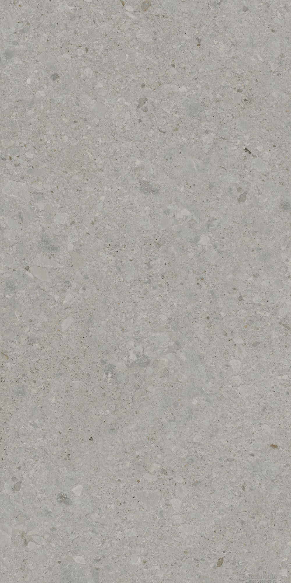 Плитка керамогранит Чеппо ди Гре DD507820R Серый матовый