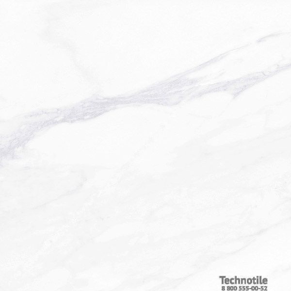 Плитка керамогранит Пайер ГР281 Элегантный полированный