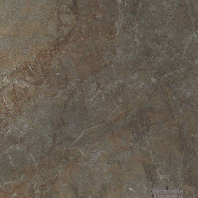 Плитка керамогранит Петра GRS02-05 Стальной Камень матовый