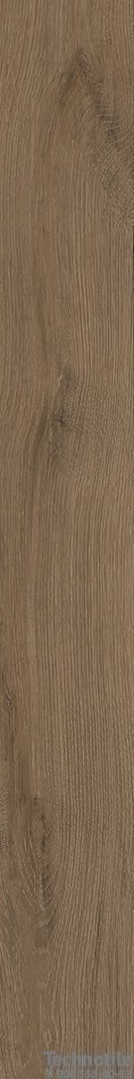 Плитка керамогранит Алавеса AV03  матовый