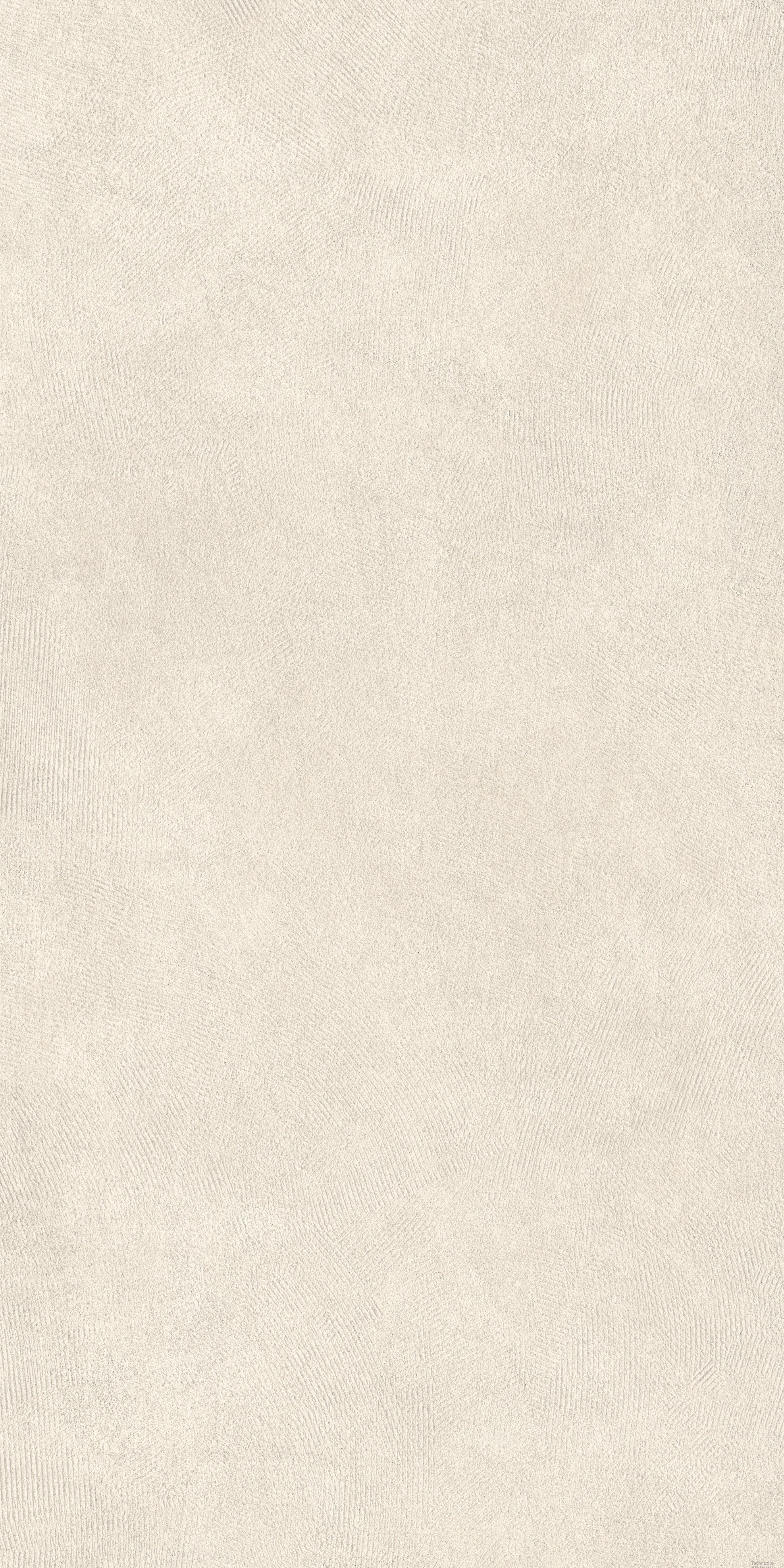 Плитка керамогранит СэндБарк K958031R Слоновая кость матовый