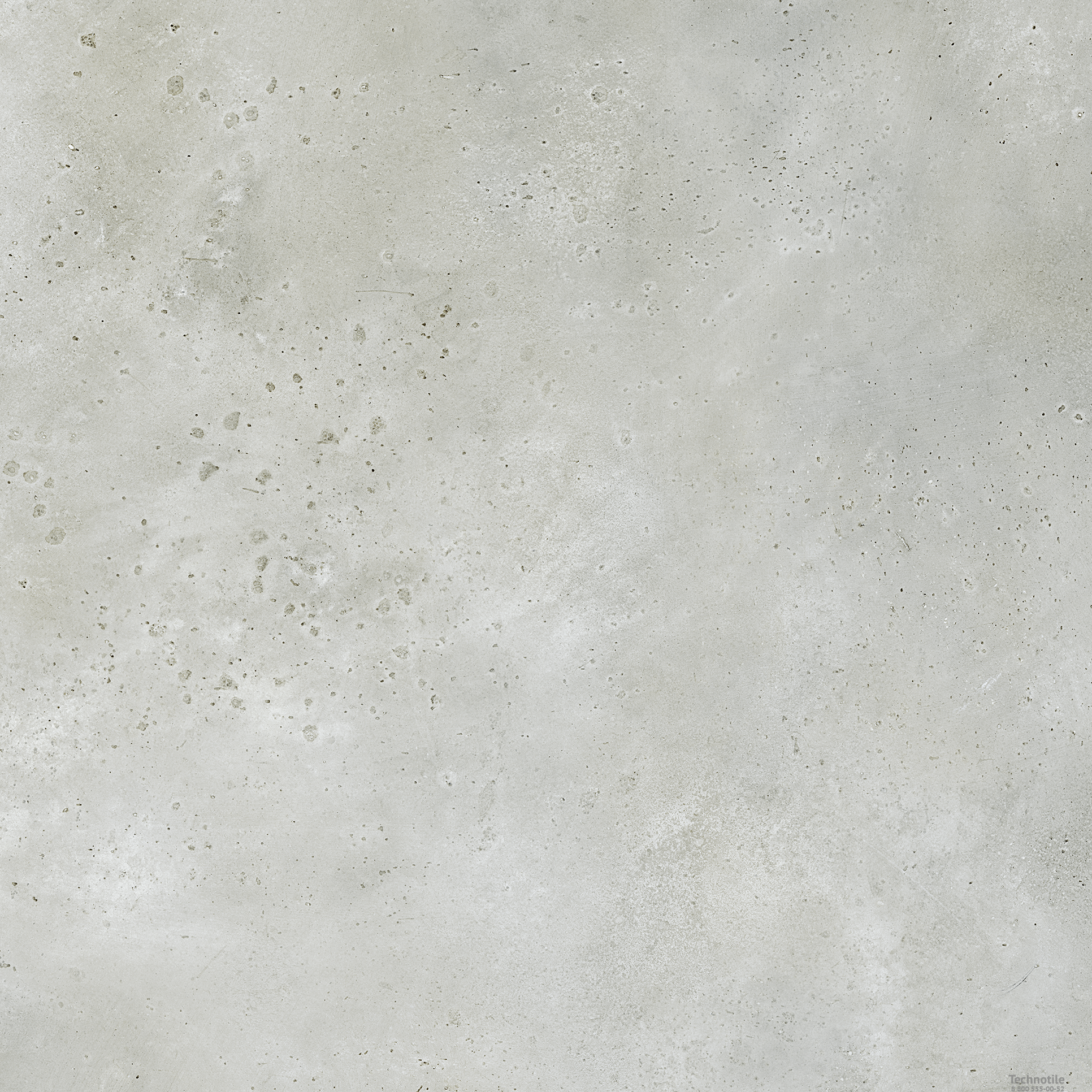 Плитка керамогранит Мадаин GRS07-15MD Гриспи Карвинг