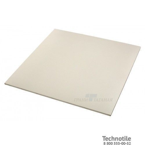 Плитка керамогранит  GT202М Кристально молочный матовый