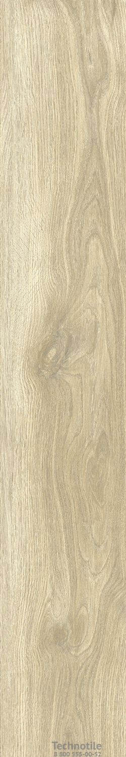 Плитка керамогранит Аджанта GRS11-17S Ясень структурный