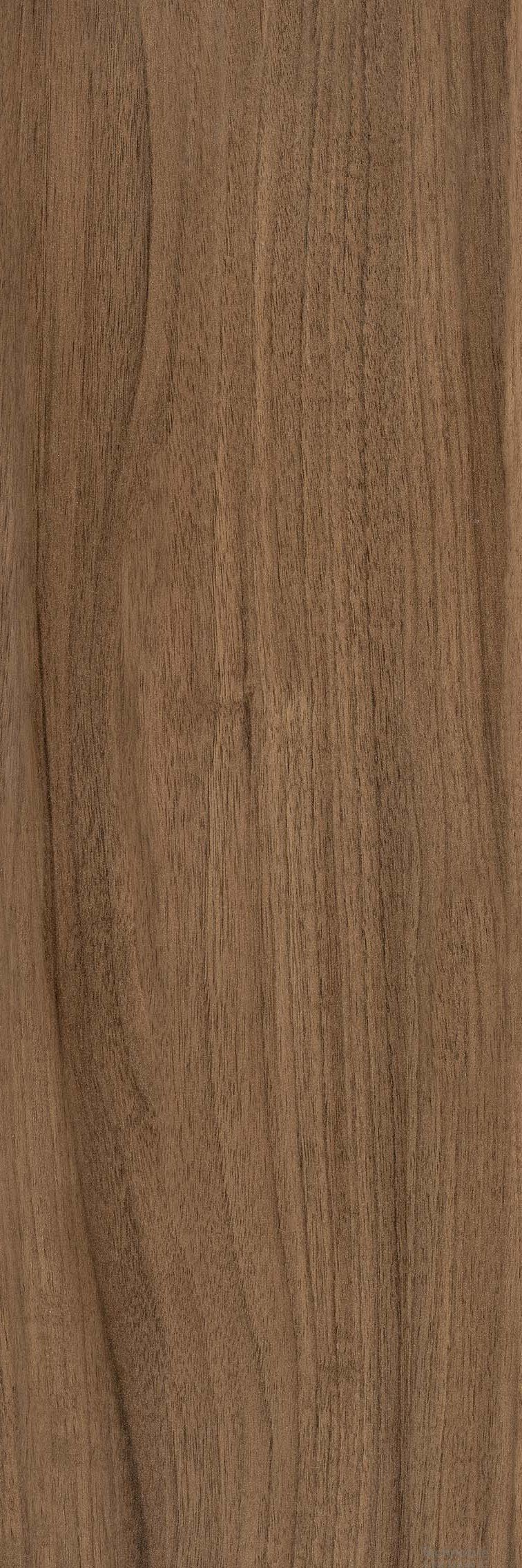 Плитка керамогранит Kavkaz 02 Brown матовый