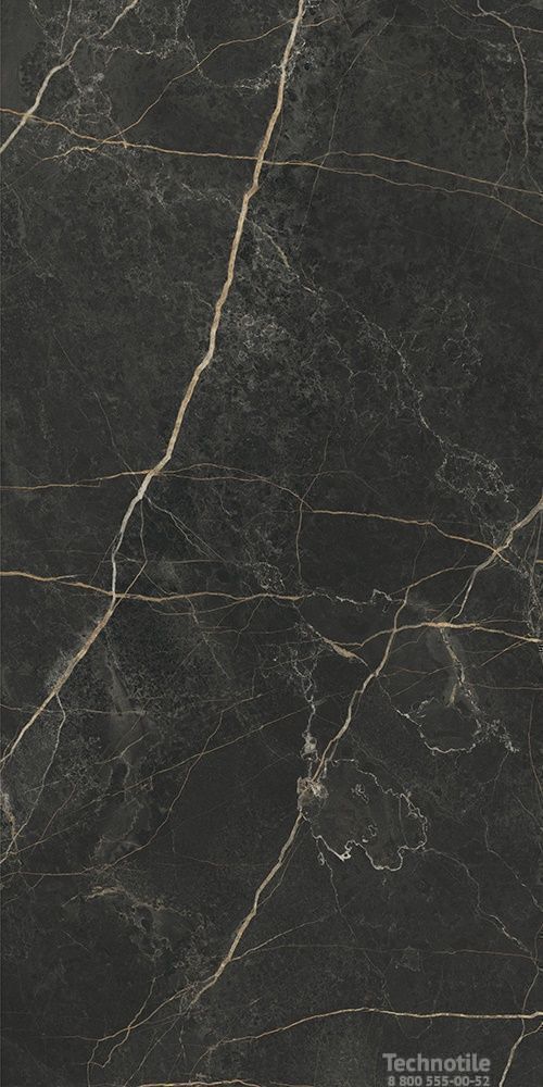 Плитка керамогранит МарблСистем K948089LPR Порт Лорен лаппатированный