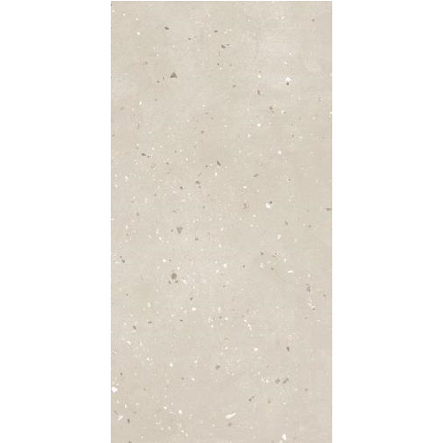 Плитка керамогранит Гранелла G-43 Бежевый матовый