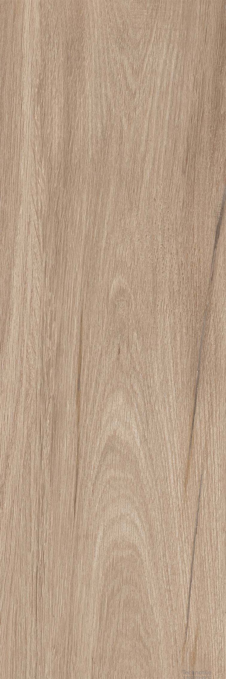 Плитка керамогранит Karelia 03 Beige матовый