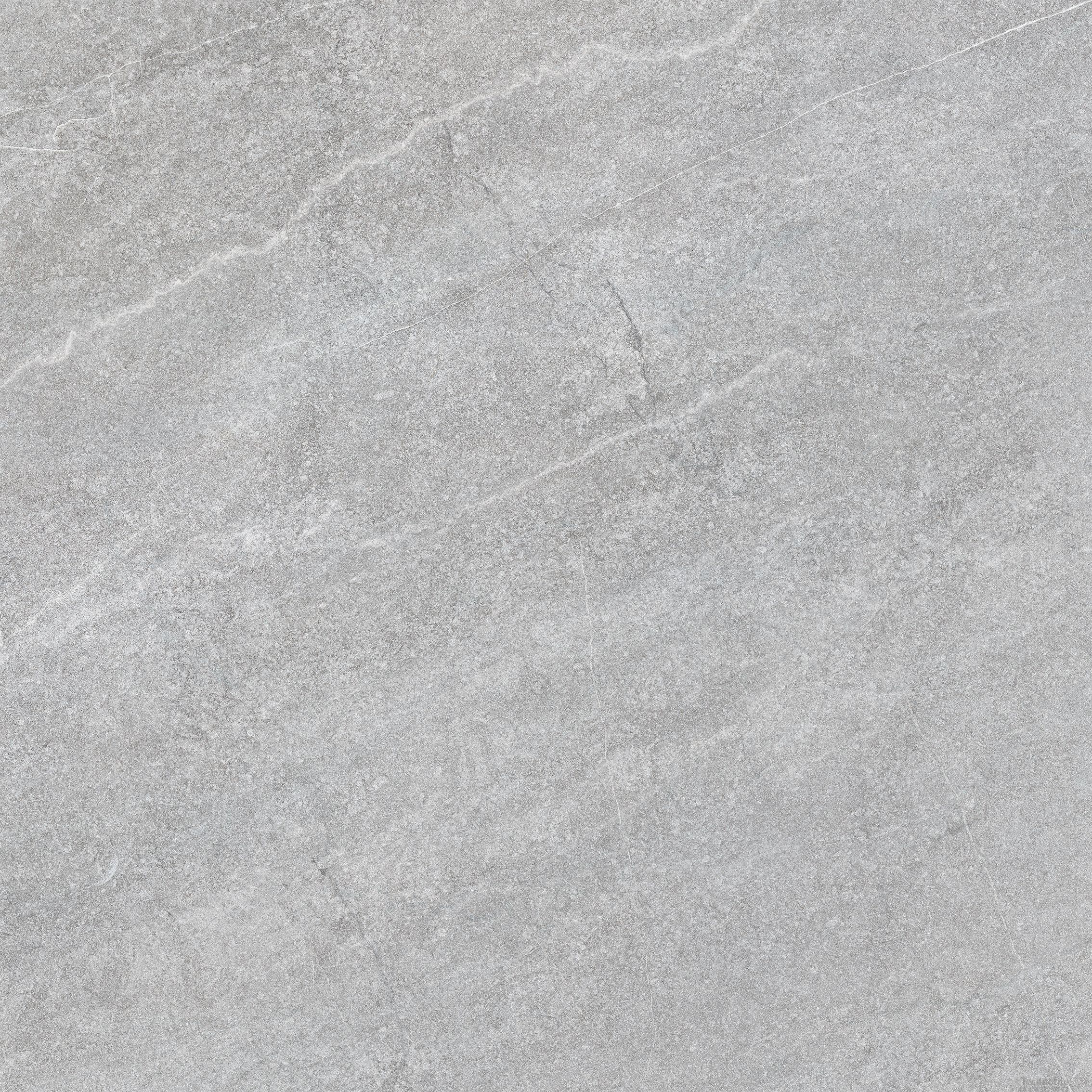 Плитка керамогранит Horizon 01 Grey матовый