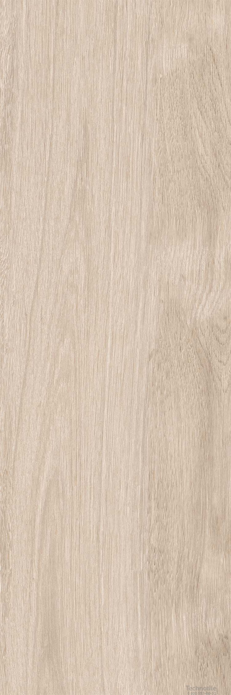 Плитка керамогранит Karelia 01 Beige матовый