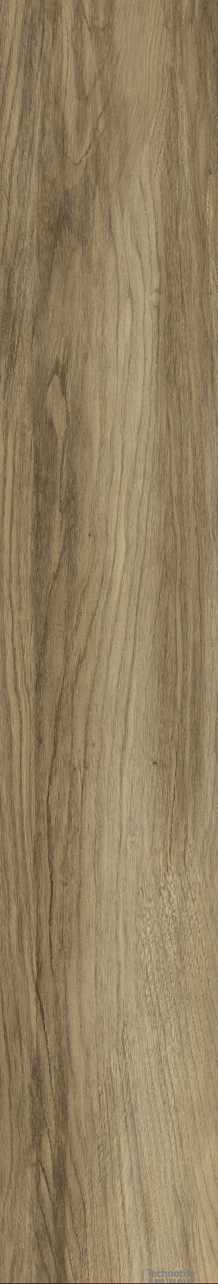 Плитка керамогранит Аргос GRS13-02S Золотистая Сосна структурный