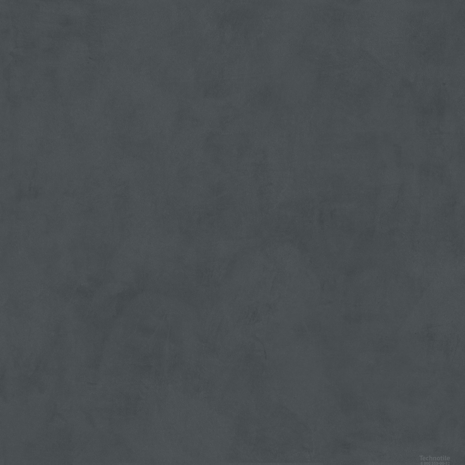 Плитка керамогранит Про Чементо DD641920R Антрацит матовый