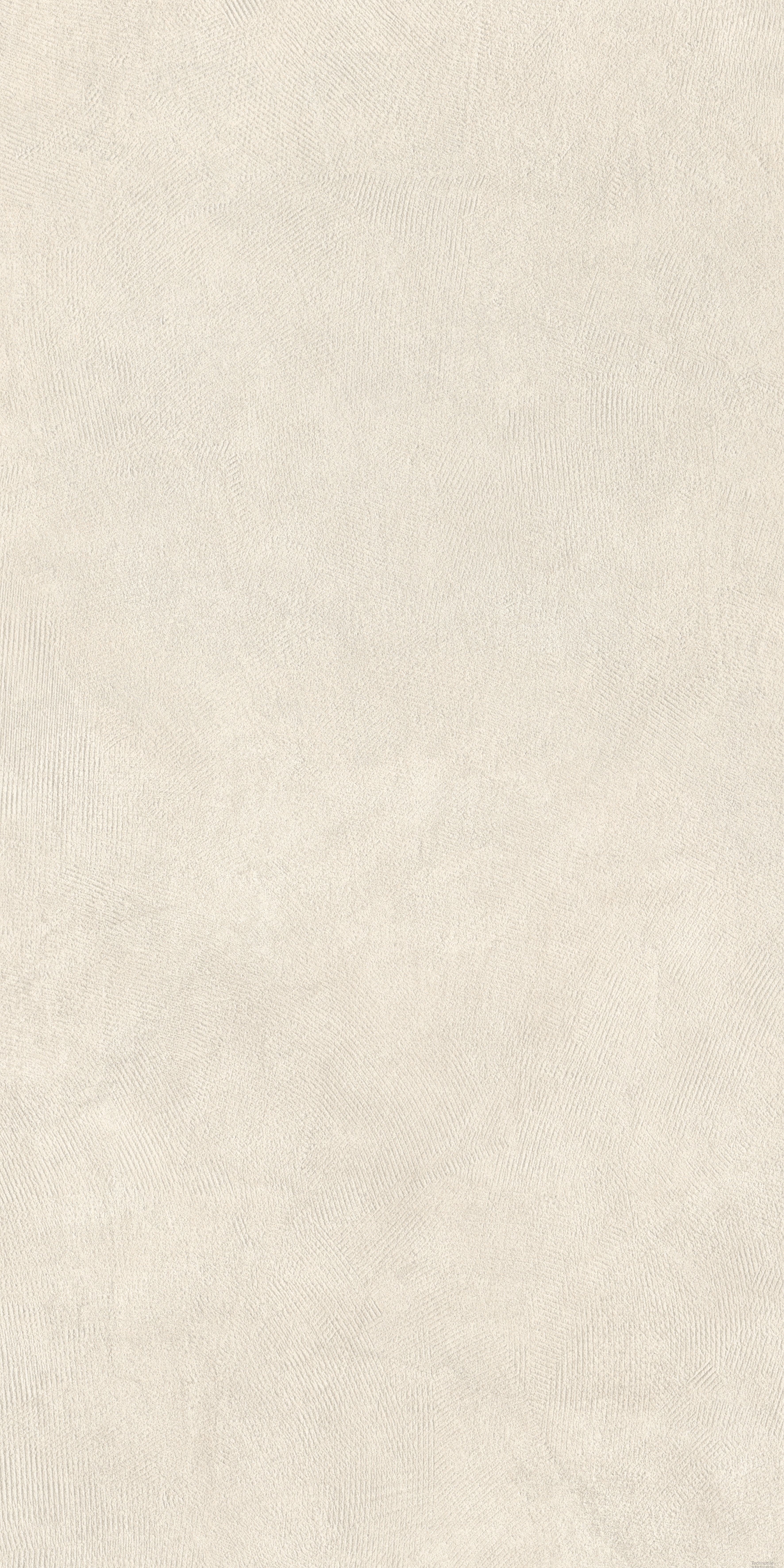 Плитка керамогранит SandBark Слоновая кость матовый