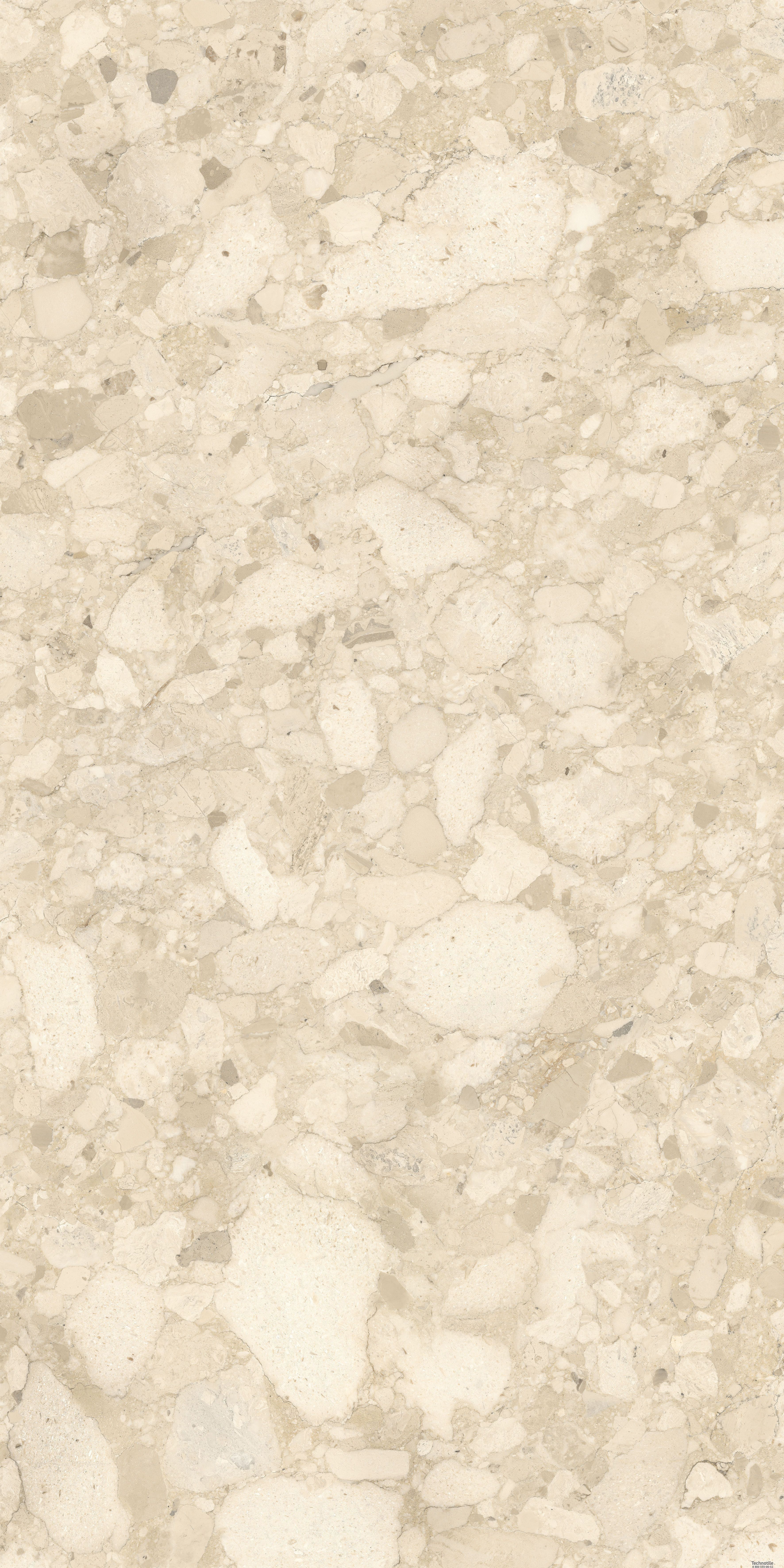 Плитка керамогранит СофтЧеппо K948701R Песочный матовый