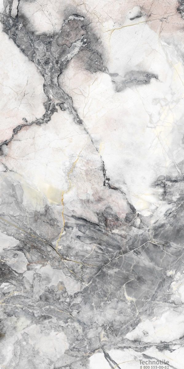 Плитка керамогранит Граните Люссо Небиа легкое лаппатирование