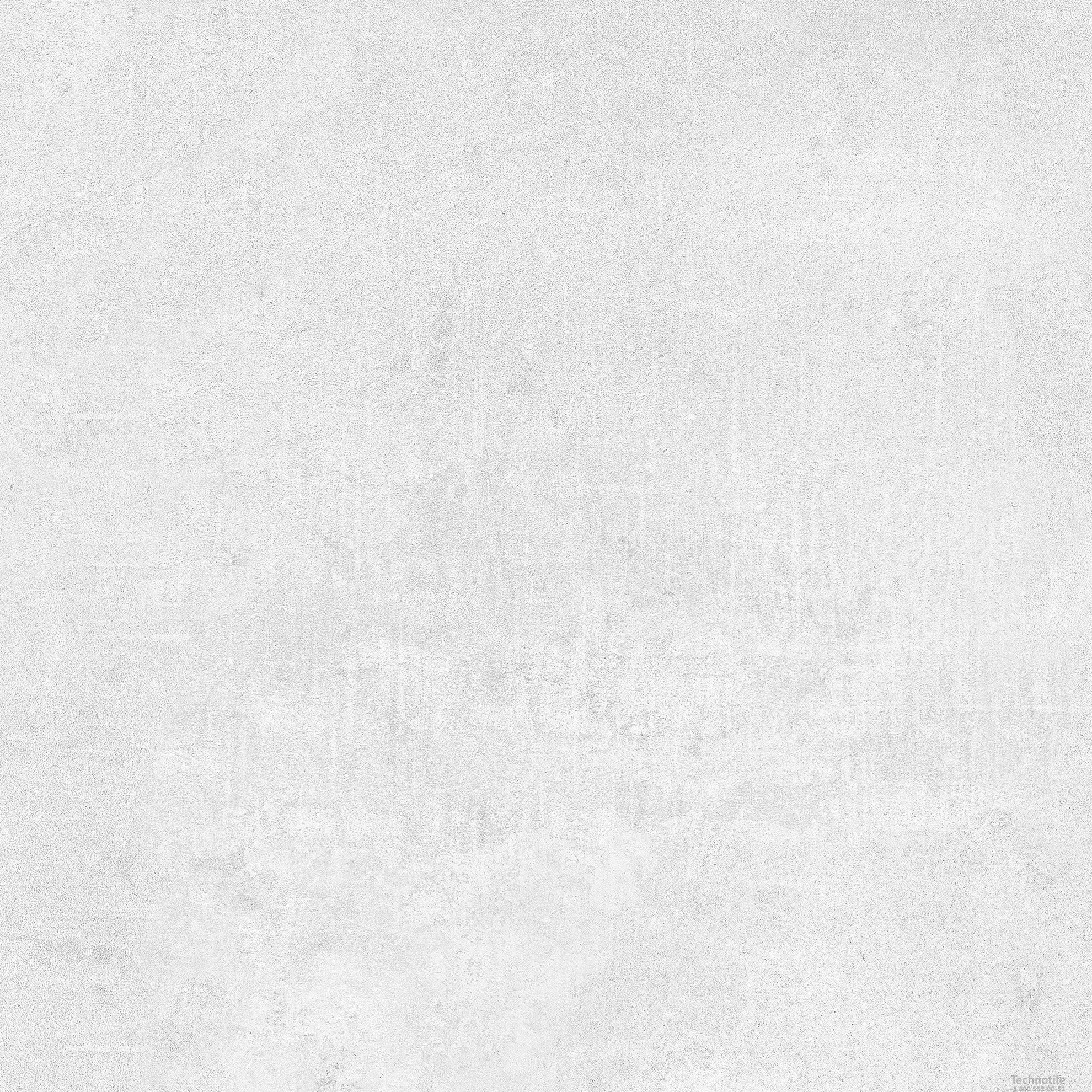 Плитка керамогранит Цемент ZA-L60308  матовый