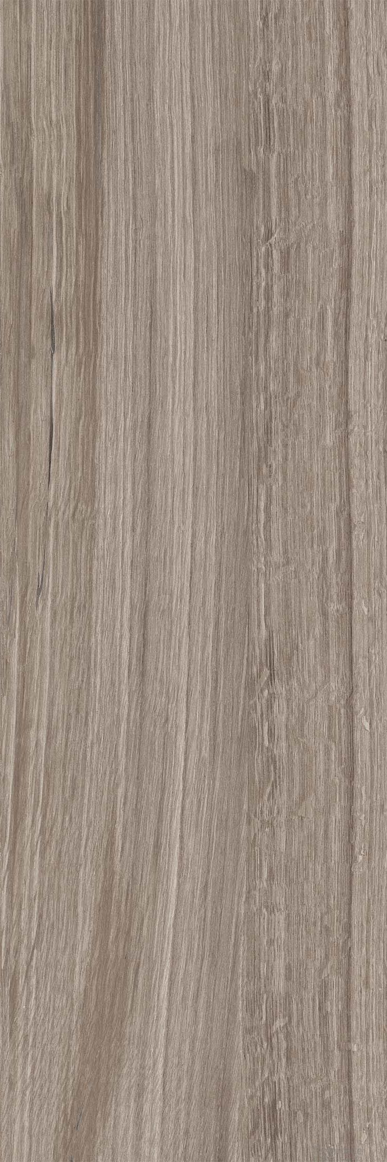 Плитка керамогранит Karelia 04 Beige матовый