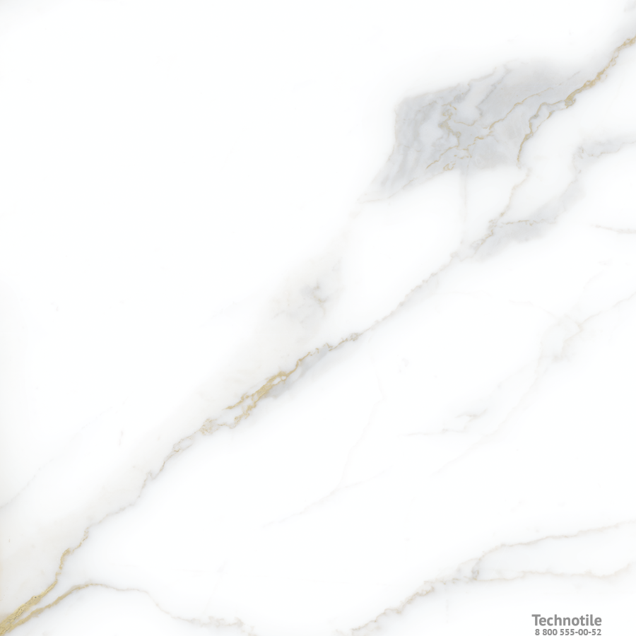 Плитка керамогранит Эллора GRS01-20 Слоновая Кость матовый