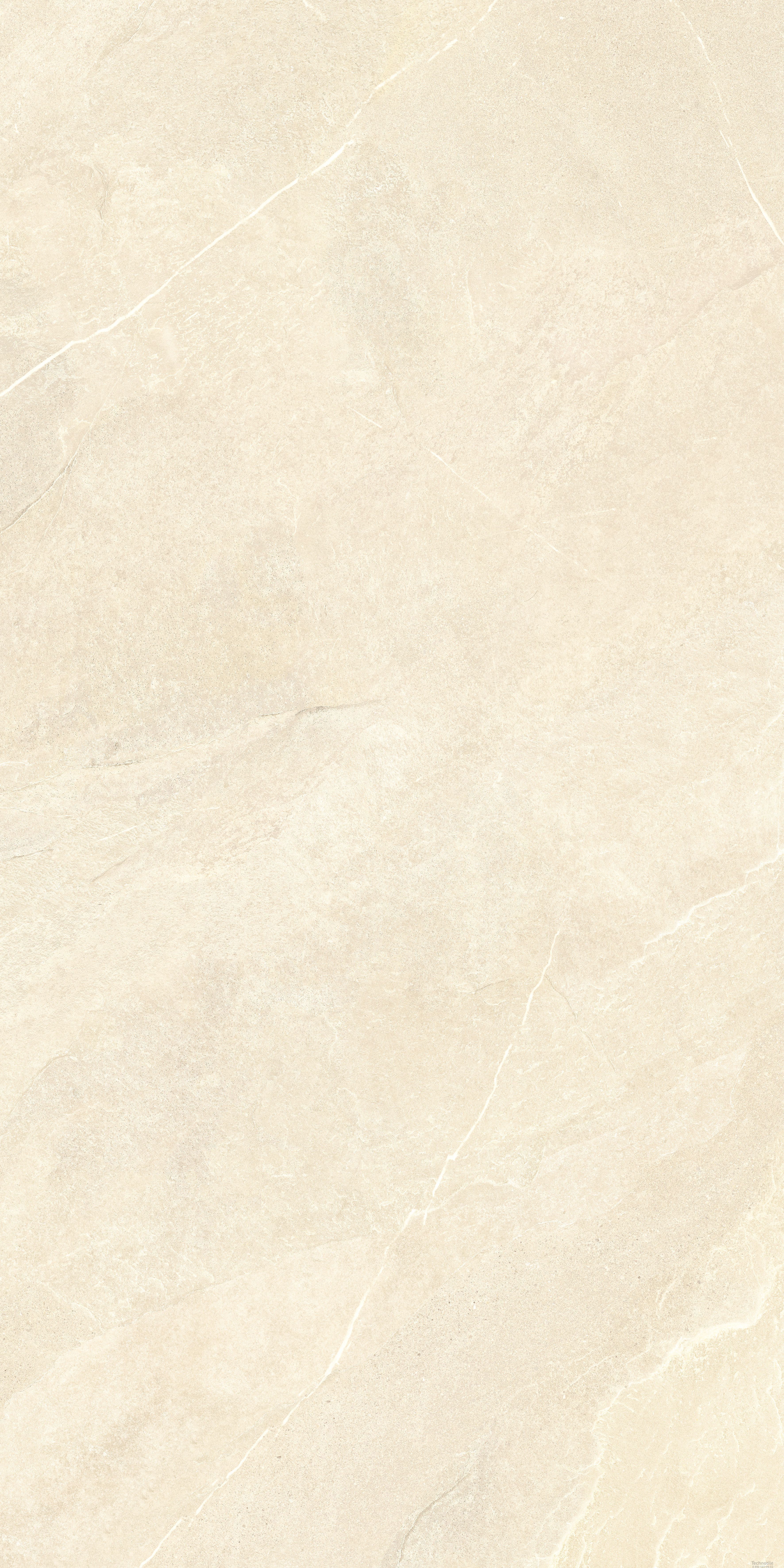 Плитка керамогранит ArdeStone Песочный матовый