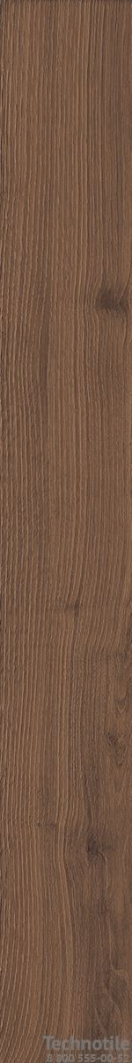 Плитка керамогранит Алавеса AV04  матовый