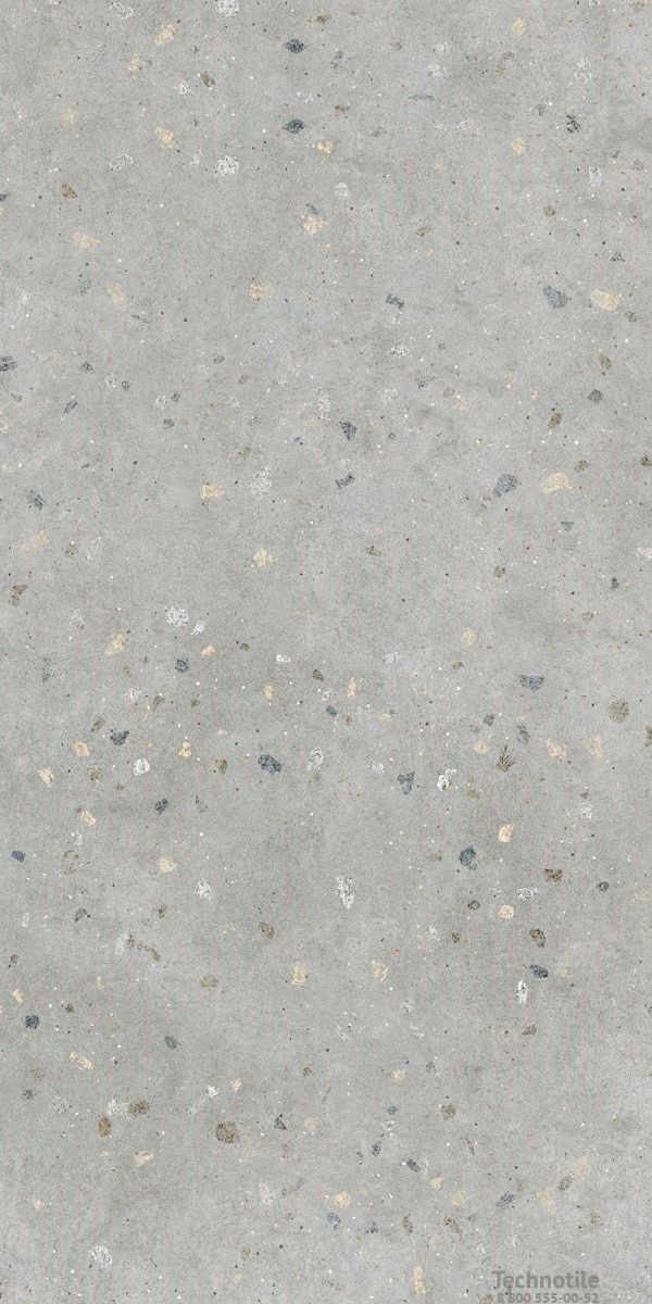 Плитка керамогранит Граните Концепта Антрацит матовый