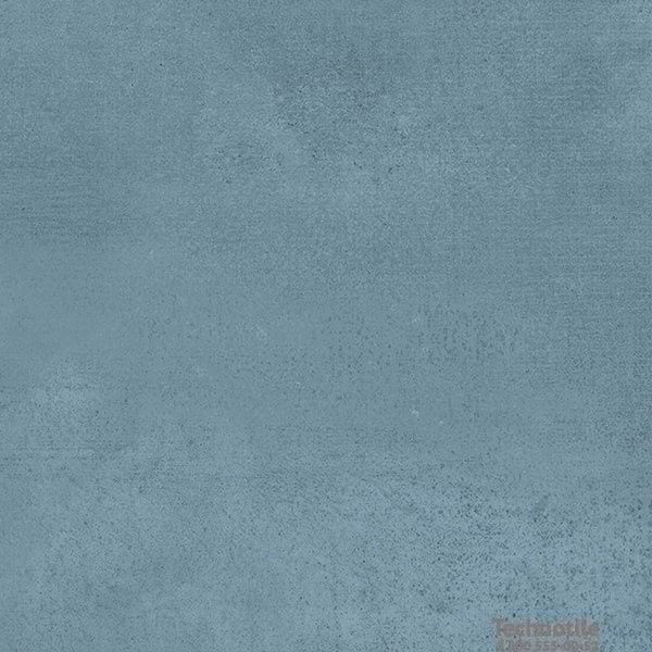 Плитка керамогранит Артбетон ГР012 Синий рельеф