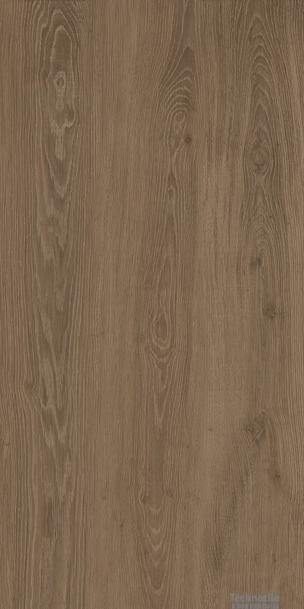 Плитка керамогранит Алавеса AV03  матовый