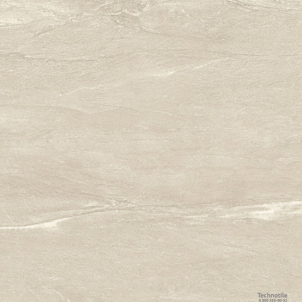 Плитка керамогранит Граните Альта Бежевый структурный