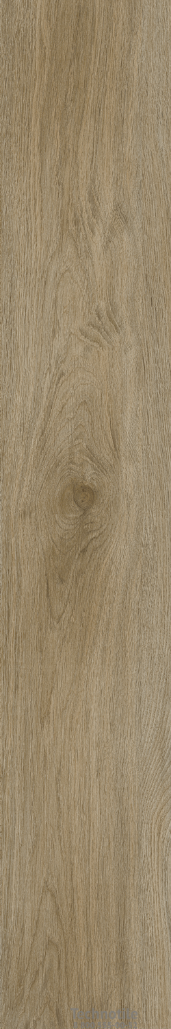 Плитка керамогранит Аджанта GRS11-14S Ореховый структурный