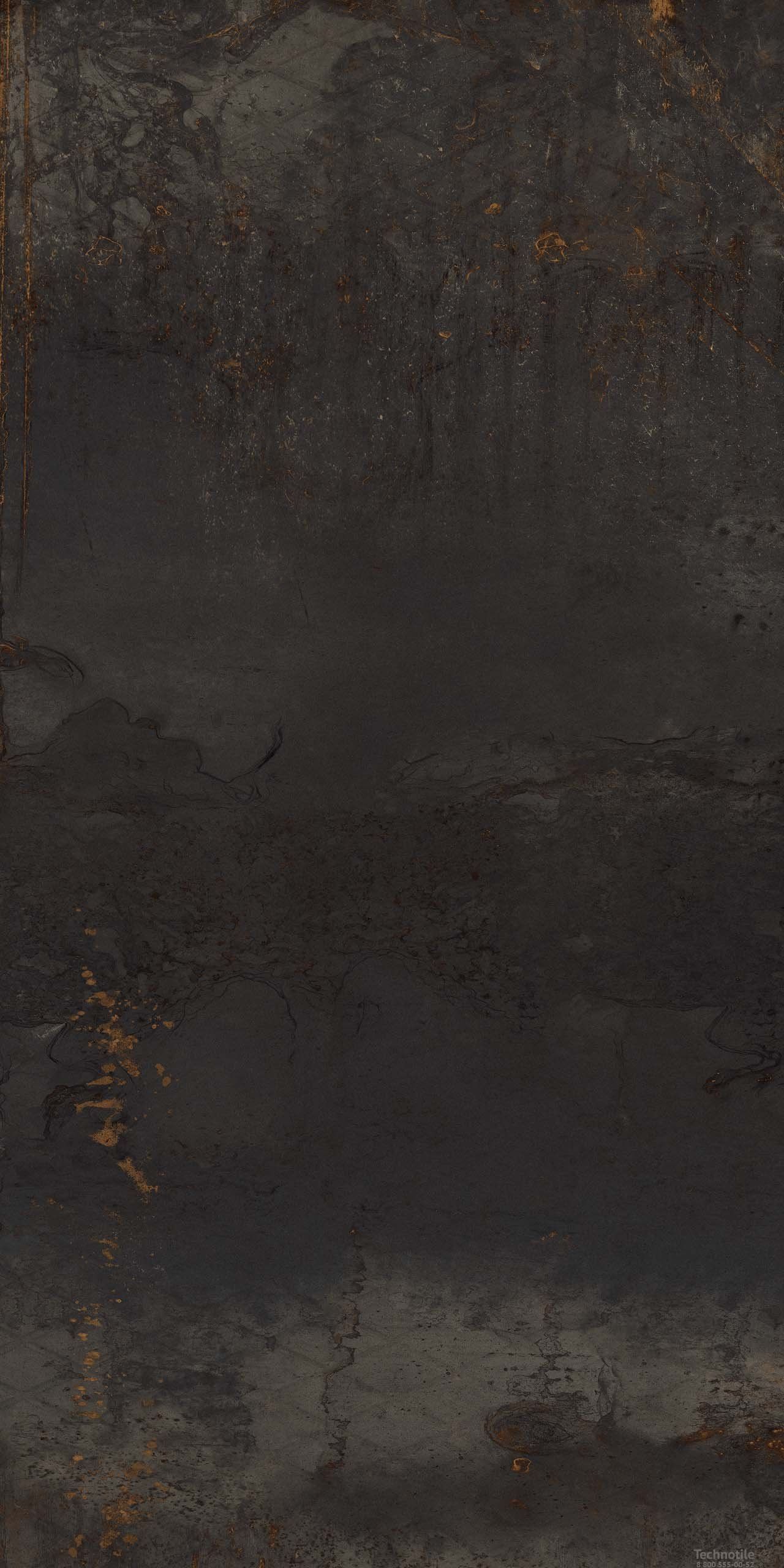 Плитка керамогранит Patina TP02  матовый