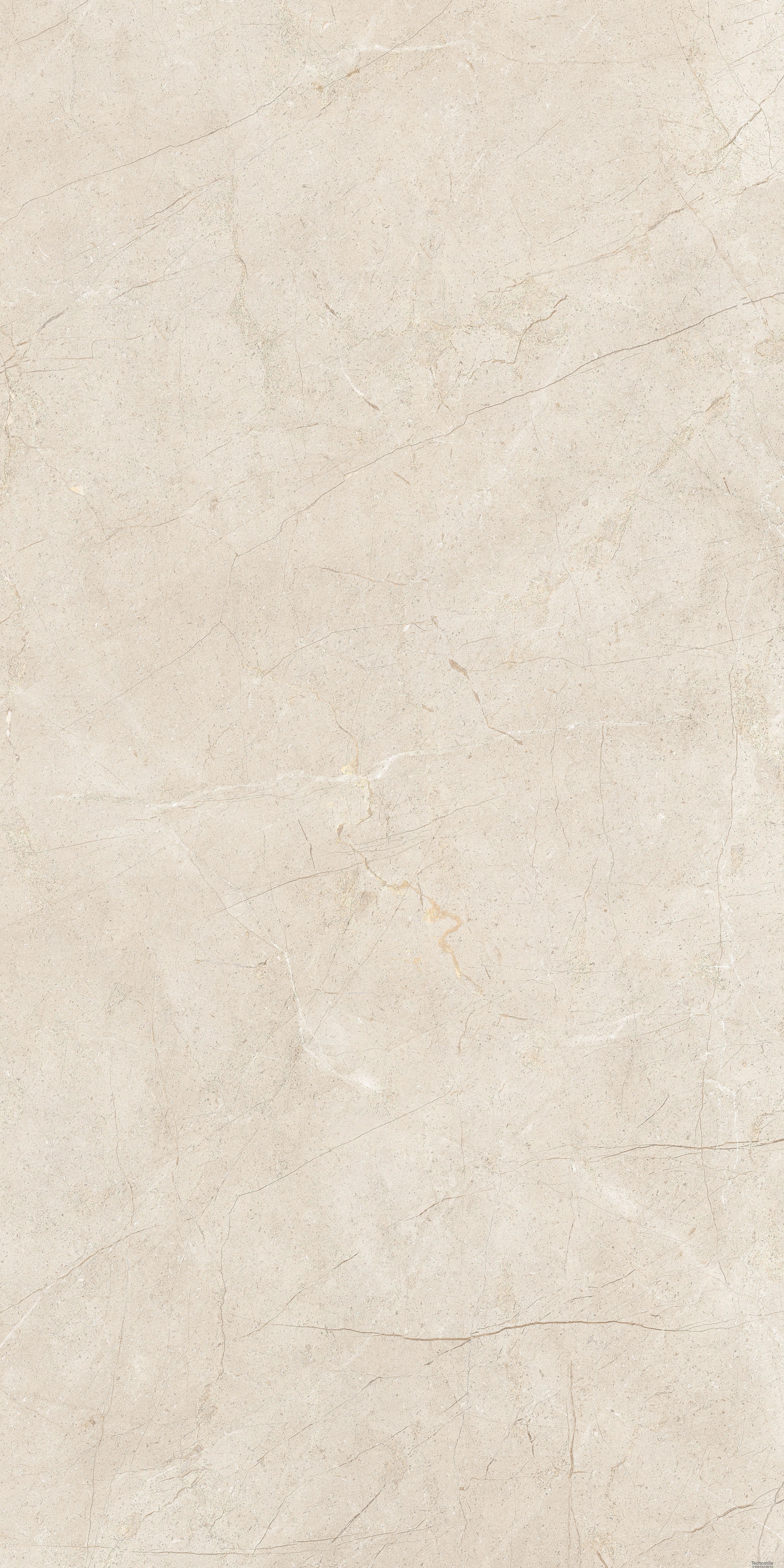 Плитка керамогранит МунЛайт K958007R Греж матовый