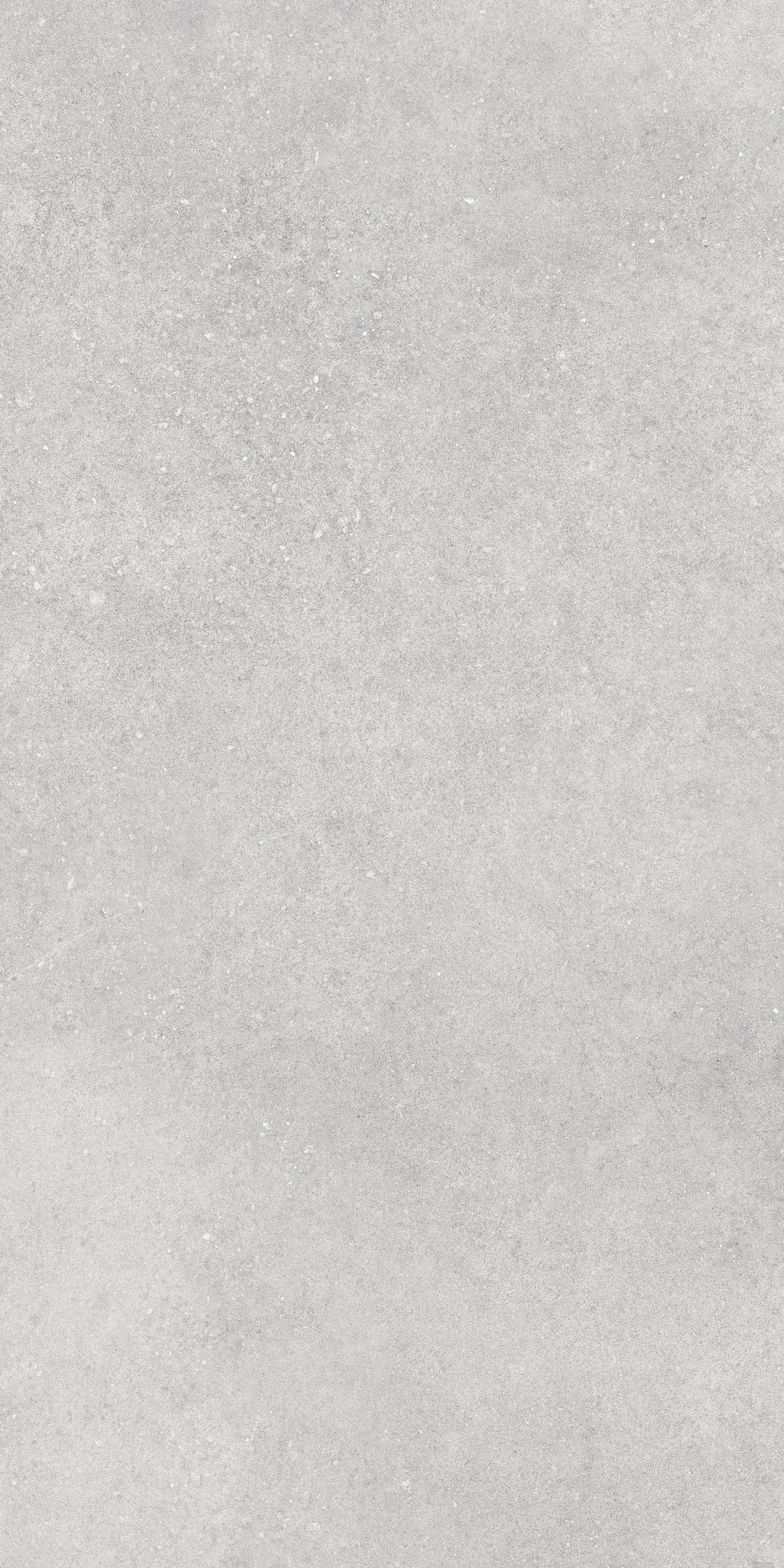 Плитка керамогранит UrbanChic Темно-серый матовый