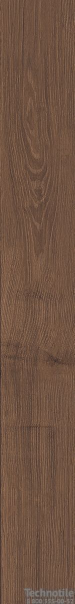 Плитка керамогранит Алавеса AV04  матовый