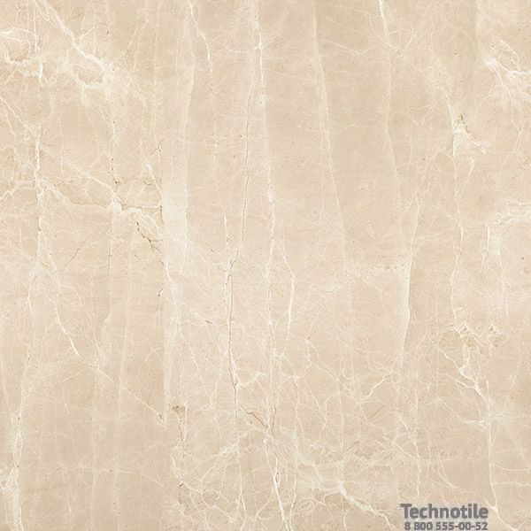 Плитка керамогранит Увильды G362 Бежевый полированный