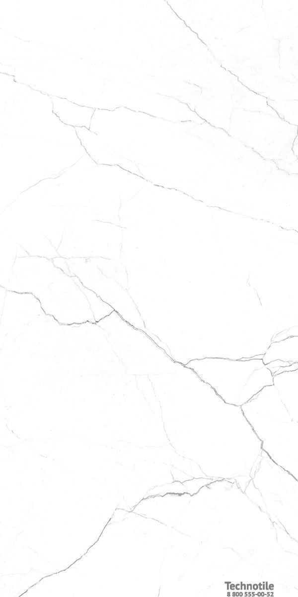 Плитка керамогранит Нейва G391 Элегант матовый