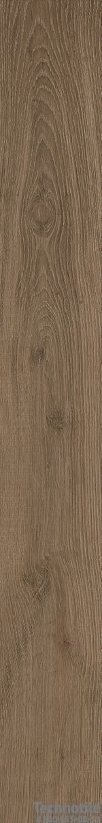 Плитка керамогранит Алавеса AV03  матовый