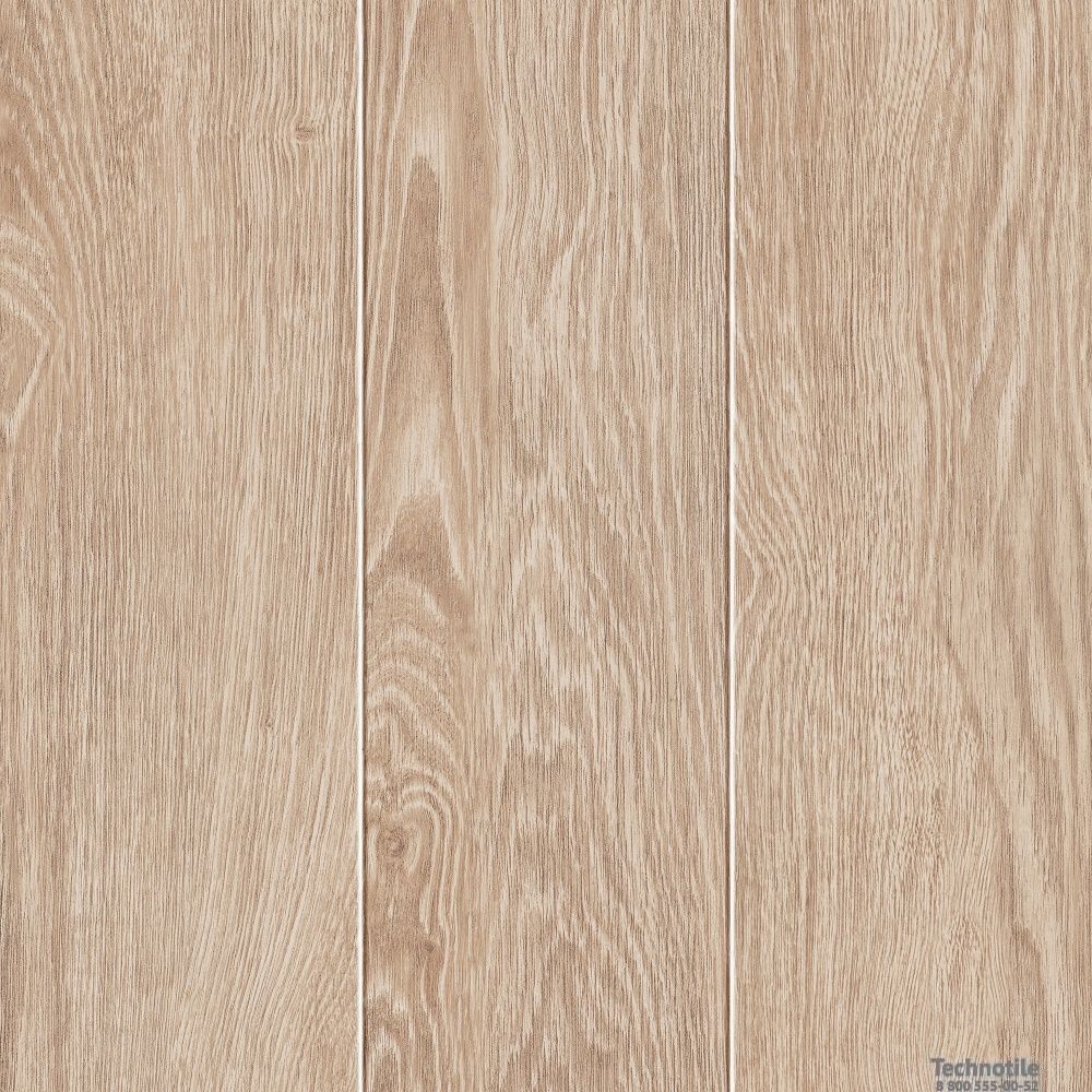 Плитка керамогранит Aragon 03 Светлый матовый