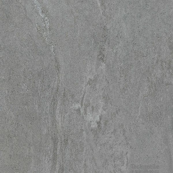 Плитка керамогранит Конжак ГР263 Серый матовый