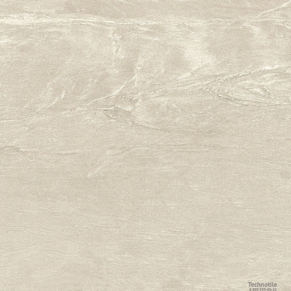 Плитка керамогранит Граните Альта Бежевый структурный